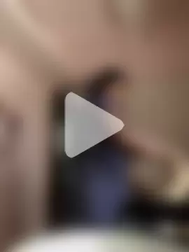 Your_Kameesha photo 11