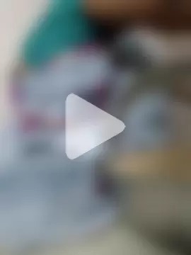 Your_Kameesha photo 2