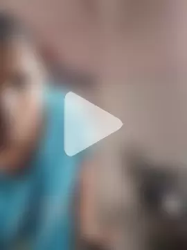 Your_Kameesha photo 1