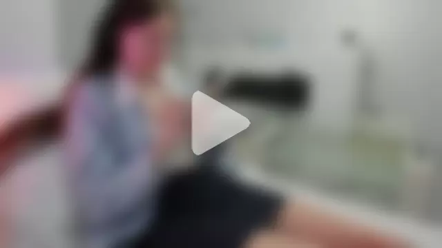 Your_Librarian photo 14