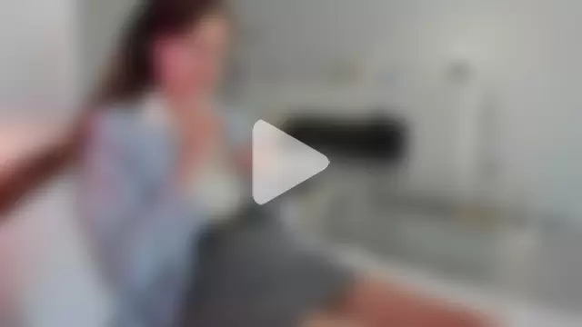 Your_Librarian photo 5