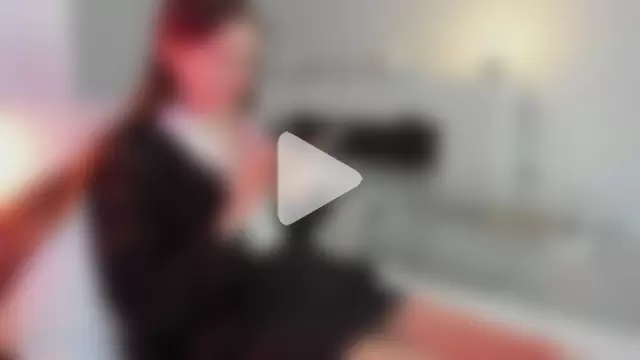 Your_Librarian photo 1