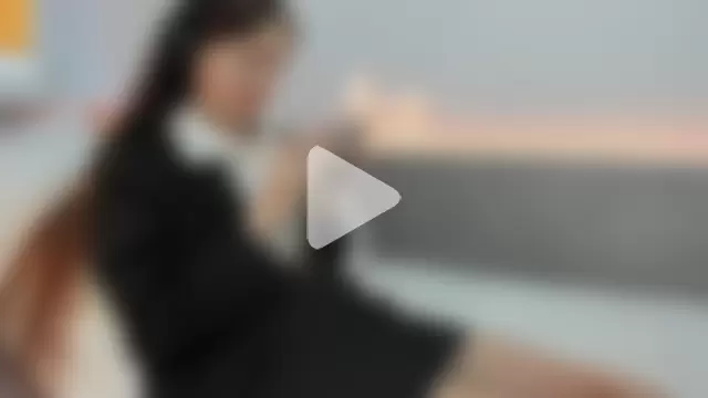 Your_Librarian photo 12