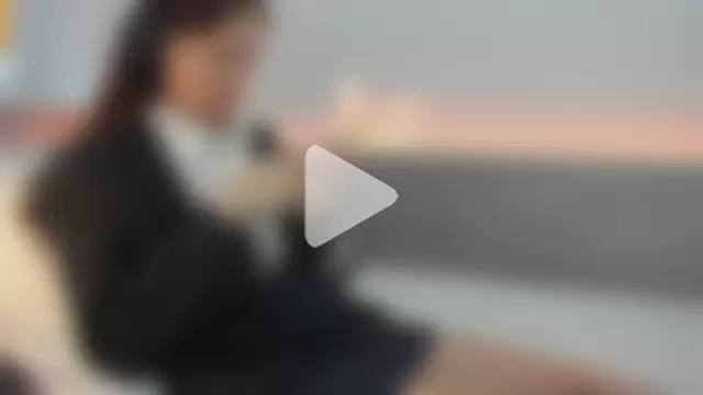 Your_Librarian photo 18