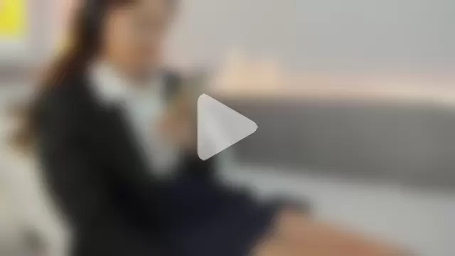 Your_Librarian photo 11