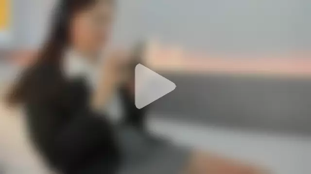 Your_Librarian photo 10