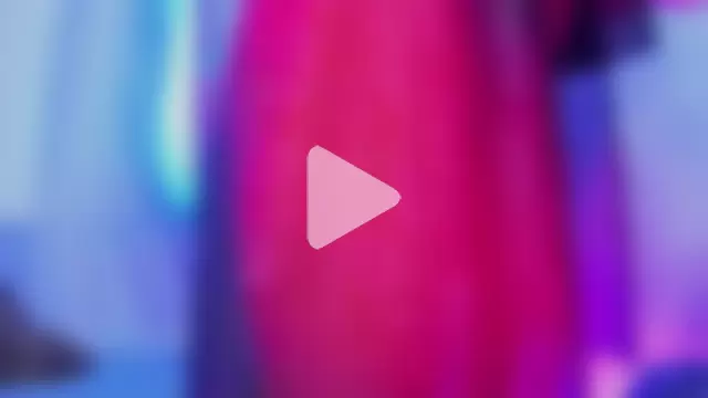 Your_Liliana69 photo 9