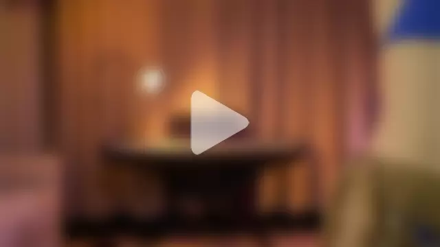 Your_Nicolett photo 5