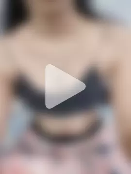 Your_Noor77 photo 11