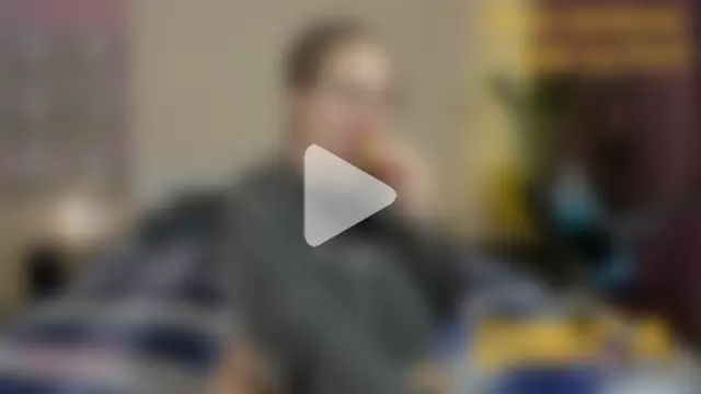 Your_Penny_ photo 14