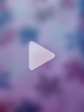 Your_Private_Girl photo 19