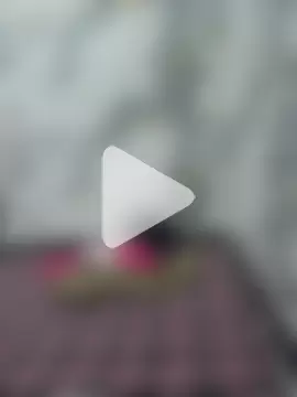 Your_Priya6 photo 17