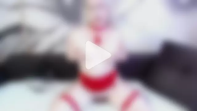 Your_Sweet_Alisa photo 22