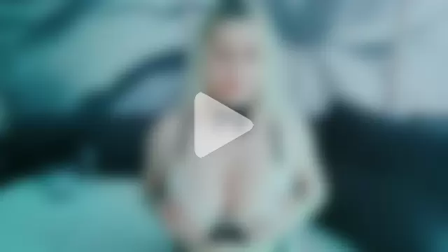 Your_Sweet_Alisa photo 7