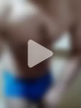 Your_Wild_MasterXxX photo 21