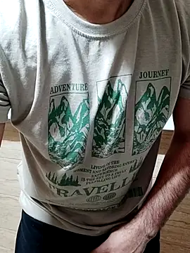 Your_Wild_MasterXxX photo 18