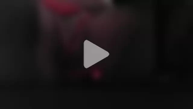 Your_Wish_4U photo 1