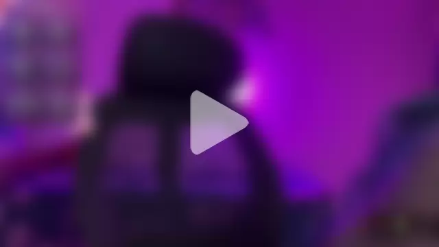 Your__alcoholic1 photo 9