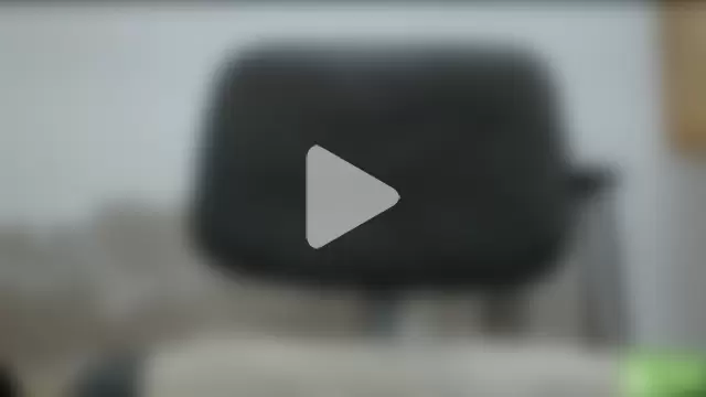 Your_bigheadcock photo 20