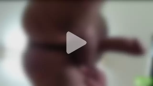 Your_bigheadcock photo 4