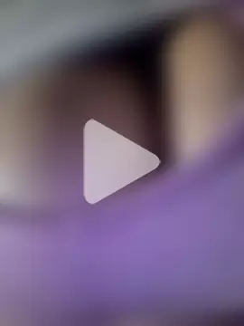 Your_couples photo 3