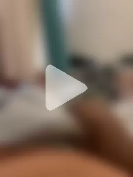 Your_daddy_544 photo 8