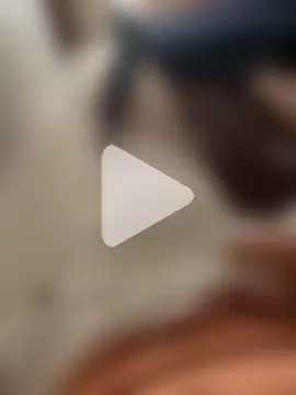 Your_daddy_544 photo 7