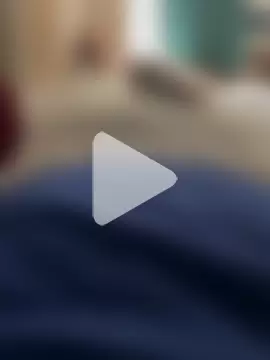 Your_daddy_544 photo 6