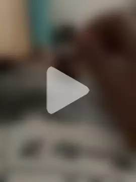 Your_daddy_544 photo 2