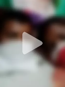 Your_deshibhabi25years photo 1