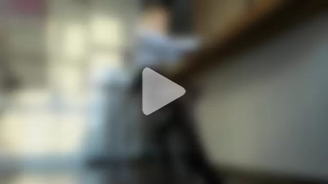 Your_dream_Alice photo 17