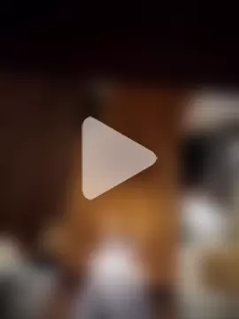 Your_dreambabe photo 26