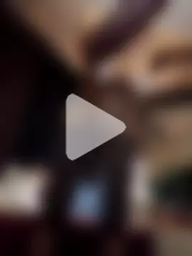 Your_dreambabe photo 6