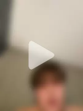 Your_femboy24 photo 4