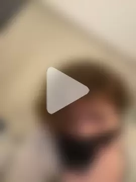 Your_femboy24 photo 3