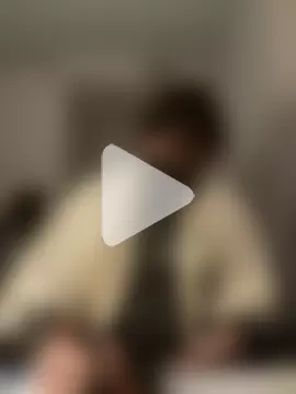 Your_femboy24 photo 2