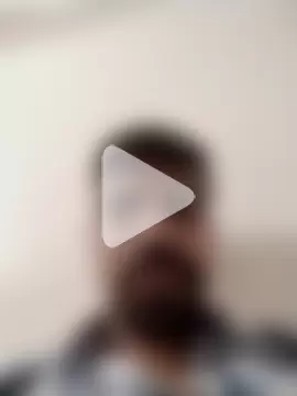Your_king_y photo 18