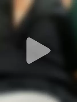 Your_lover_real photo 19