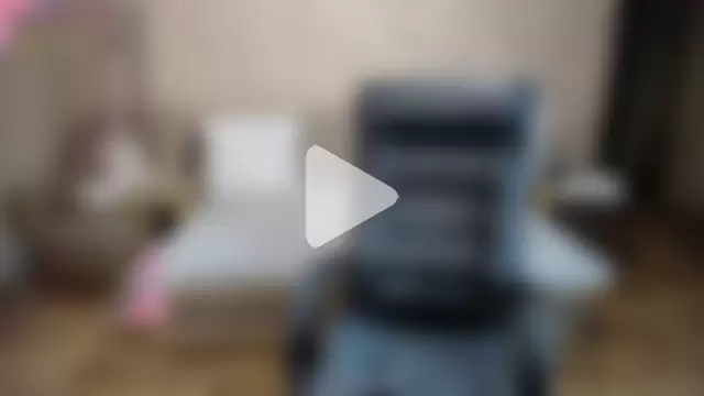 Your_oxygen photo 21