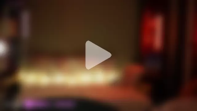 Your_phobia photo 20