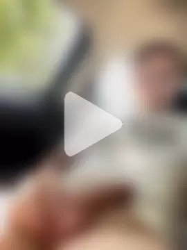 Your_slaveboy photo 5