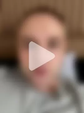 Your_slaveboy photo 1