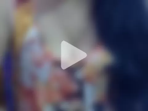 Your_wild_Dia photo 27