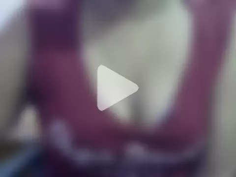 Your_wild_Dia photo 23