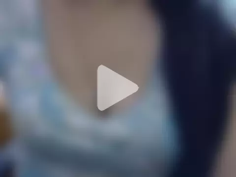 Your_wild_Dia photo 21