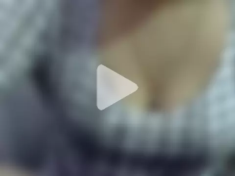 Your_wild_Dia photo 18