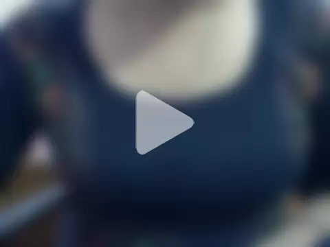 Your_wild_Dia photo 16