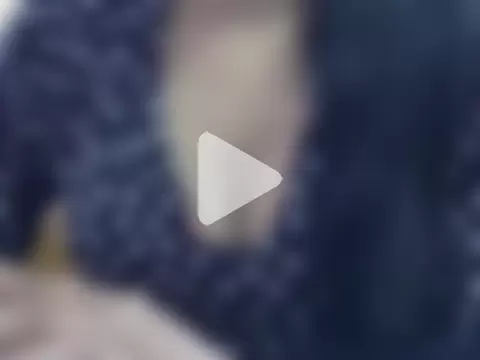 Your_wild_Dia photo 15