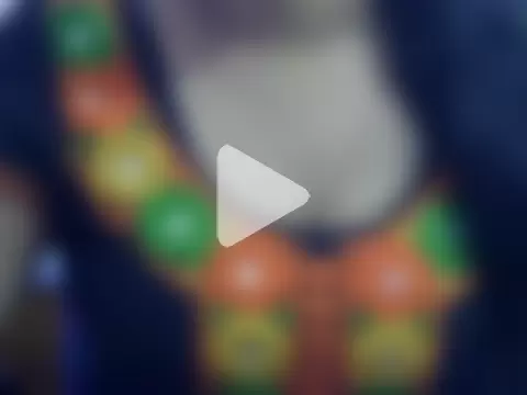 Your_wild_Dia photo 24