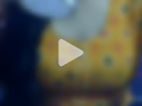 Your_wild_Dia photo 19